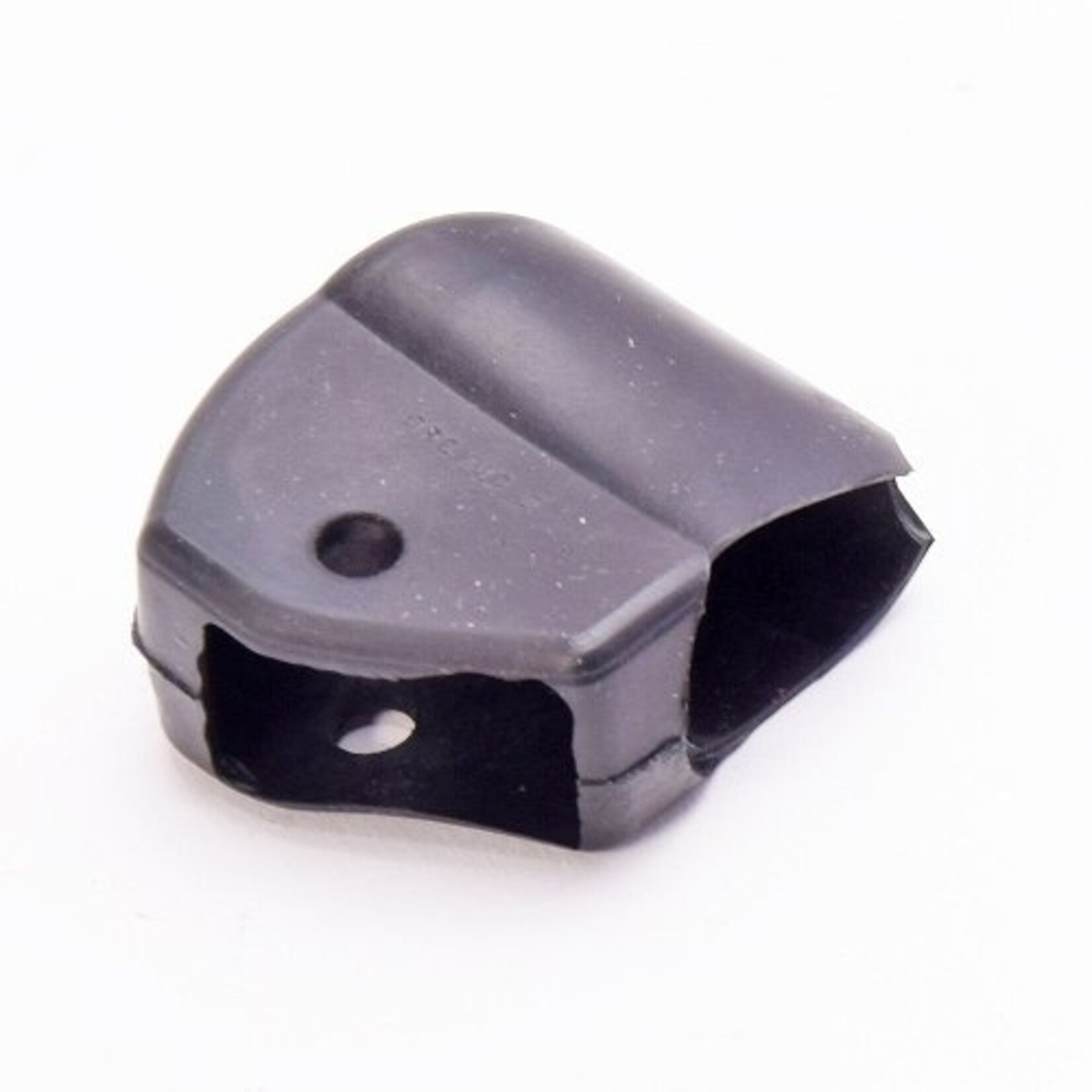 Brembo Racing Dop / deksel (10353010) – Hvmparts.nl