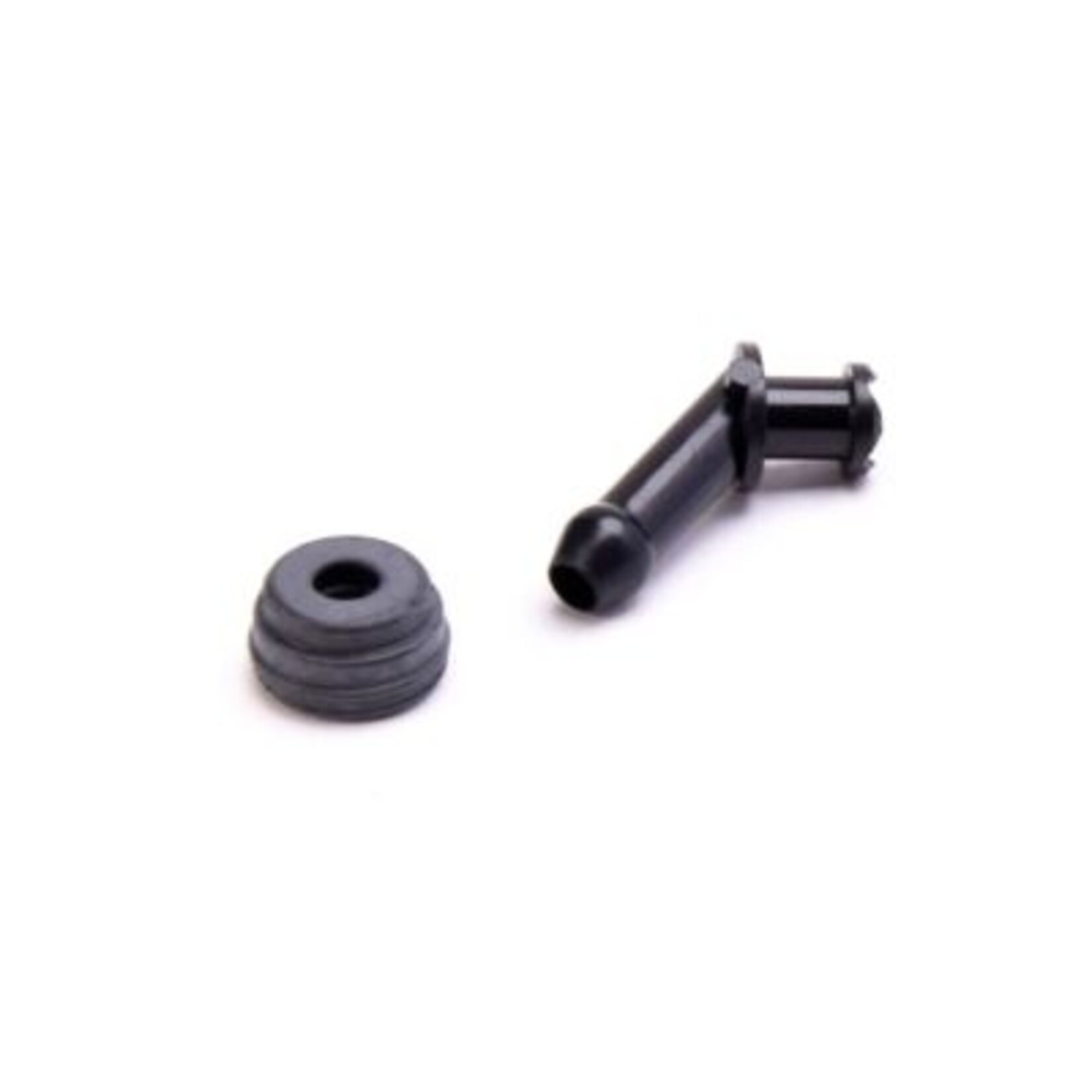 Brembo Racing Reservedel (10293651) – Hvmparts.nl