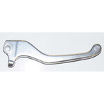Brembo Racing SILVER LEVER 143/22MM