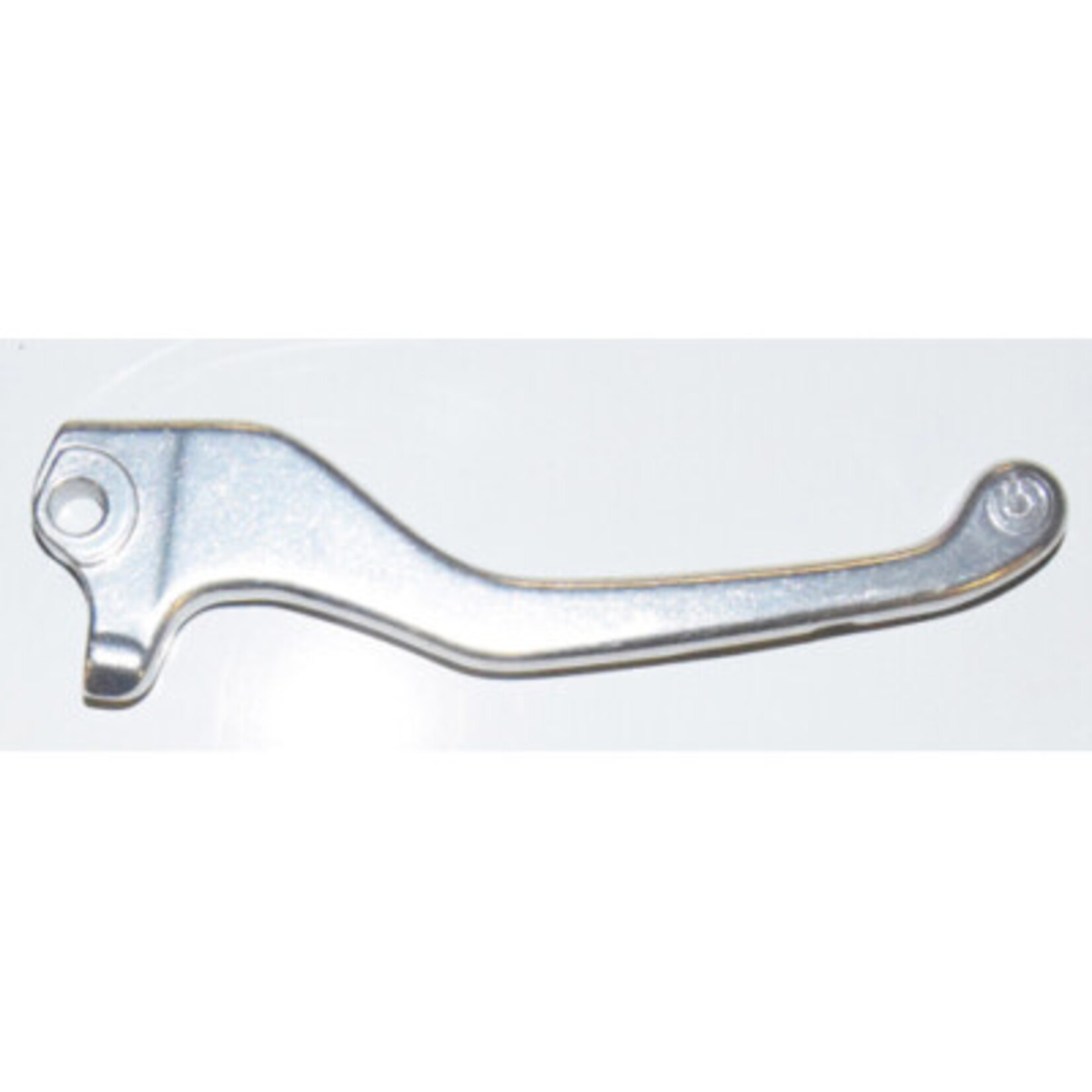 Brembo Racing Remhendel / koppelingshendel 22mm (10270686) – Hvmparts.nl