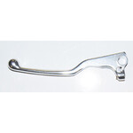 Brembo Racing SILVER LEVER 168/22MM