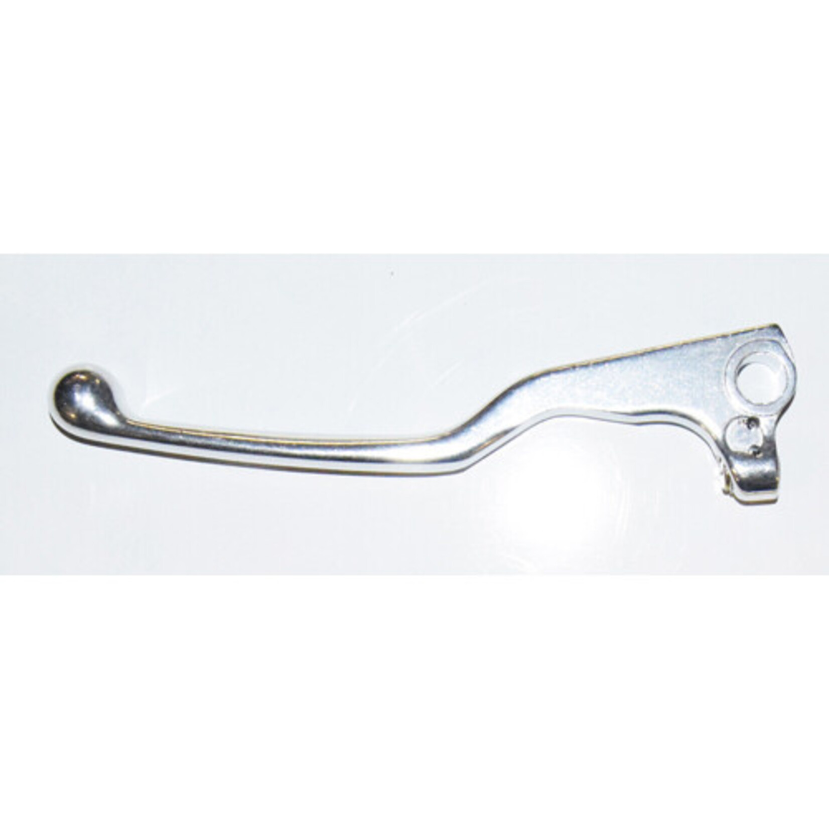 Brembo Racing Remhendel / koppelingshendel 22mm (10270680) – Hvmparts.nl