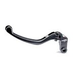 Brembo Racing BLACK LEVER 136/22MM