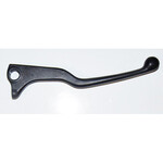 Brembo Racing BLACK LEVER 168/22MM