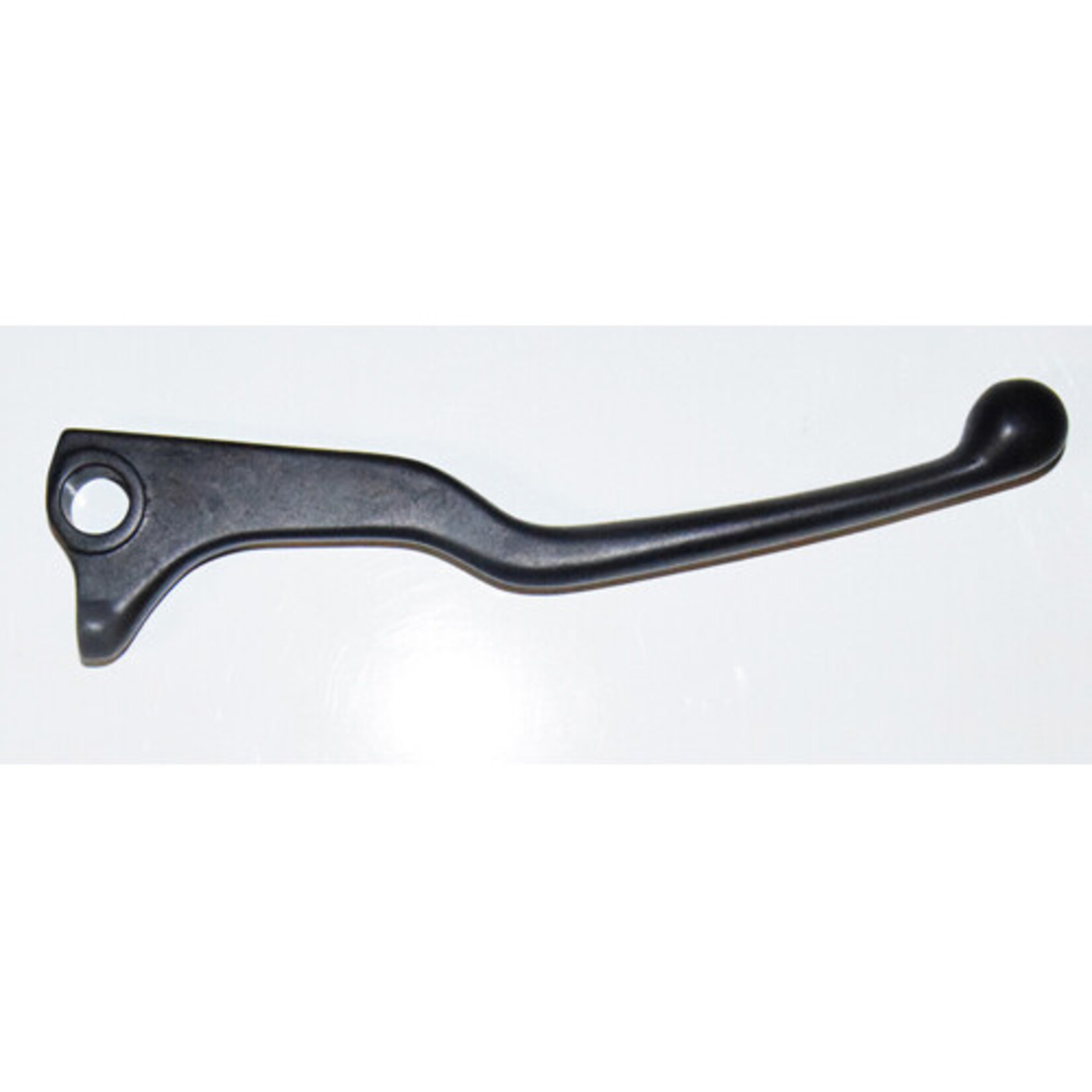 Brembo Racing Remhendel / koppelingshendel 22mm (10270643) – Hvmparts.nl