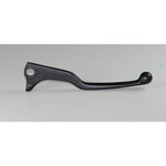 Brembo Racing BLACK LEVER 166/22MM
