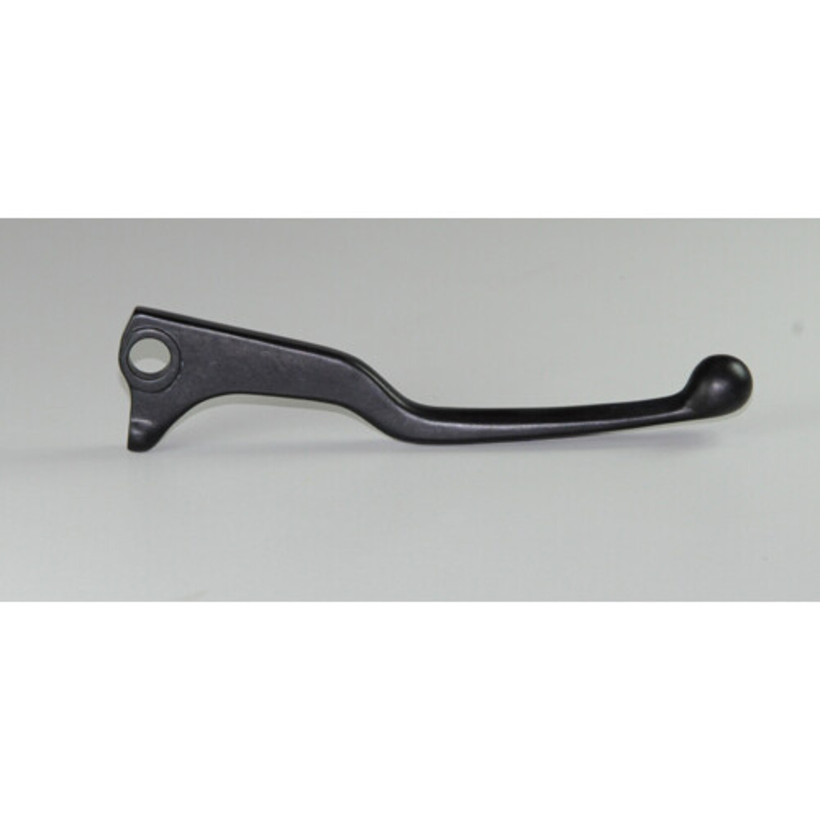 Brembo Racing Remhendel / koppelingshendel 22mm (10270640) – Hvmparts.nl