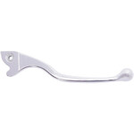Brembo Racing SILVER LEVER 170/22MM