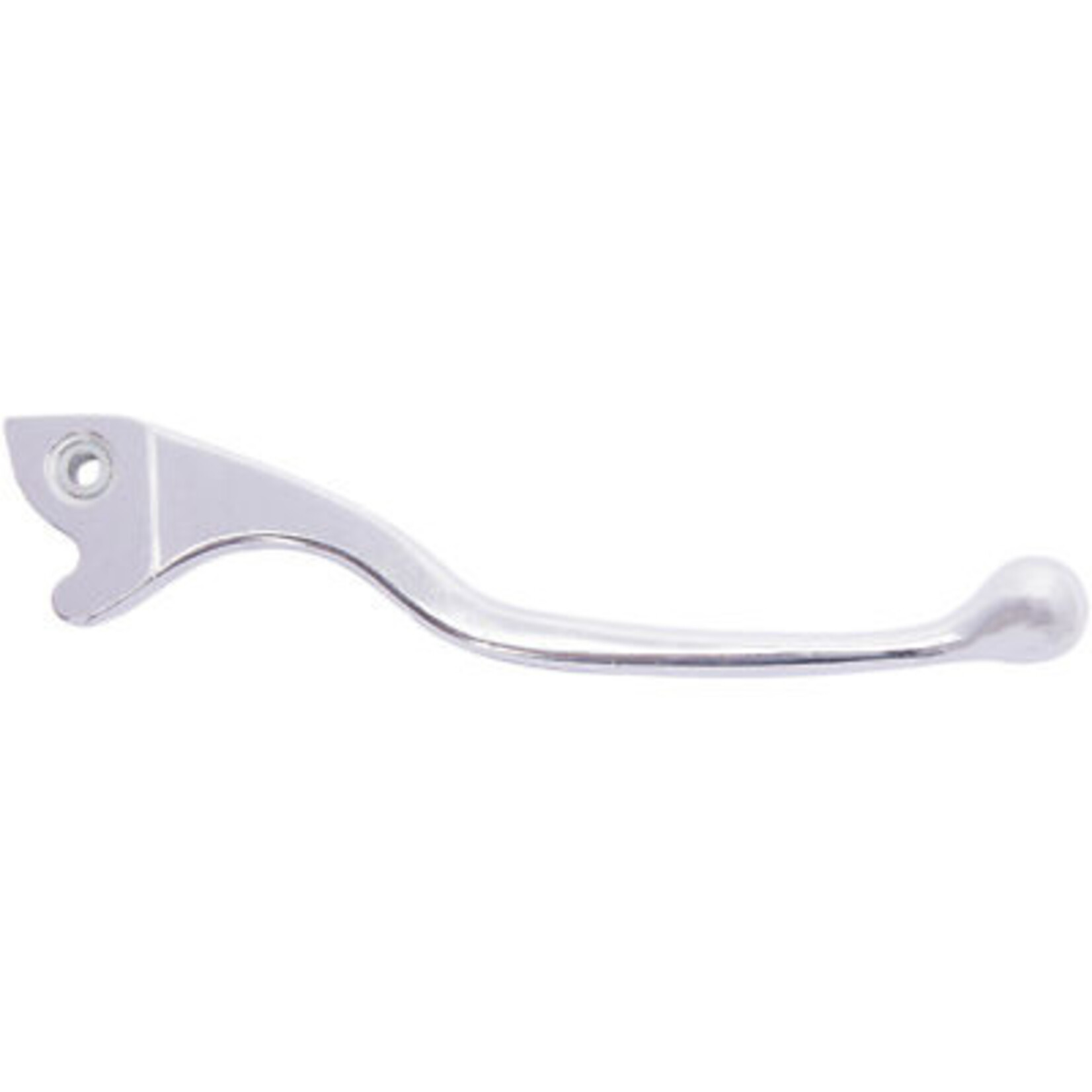 Brembo Racing Remhendel / koppelingshendel 22mm (10270624) – Hvmparts.nl