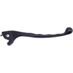 Brembo Racing BLACK LEVER 173/22MM