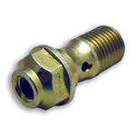 Brembo Racing BOLT SHORT M10X1,00 FOR BLEEDING SCREW 05144011