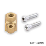 Brembo Racing SCREW FOR MASTER CYLINDERS 10462024 / 26 / 76