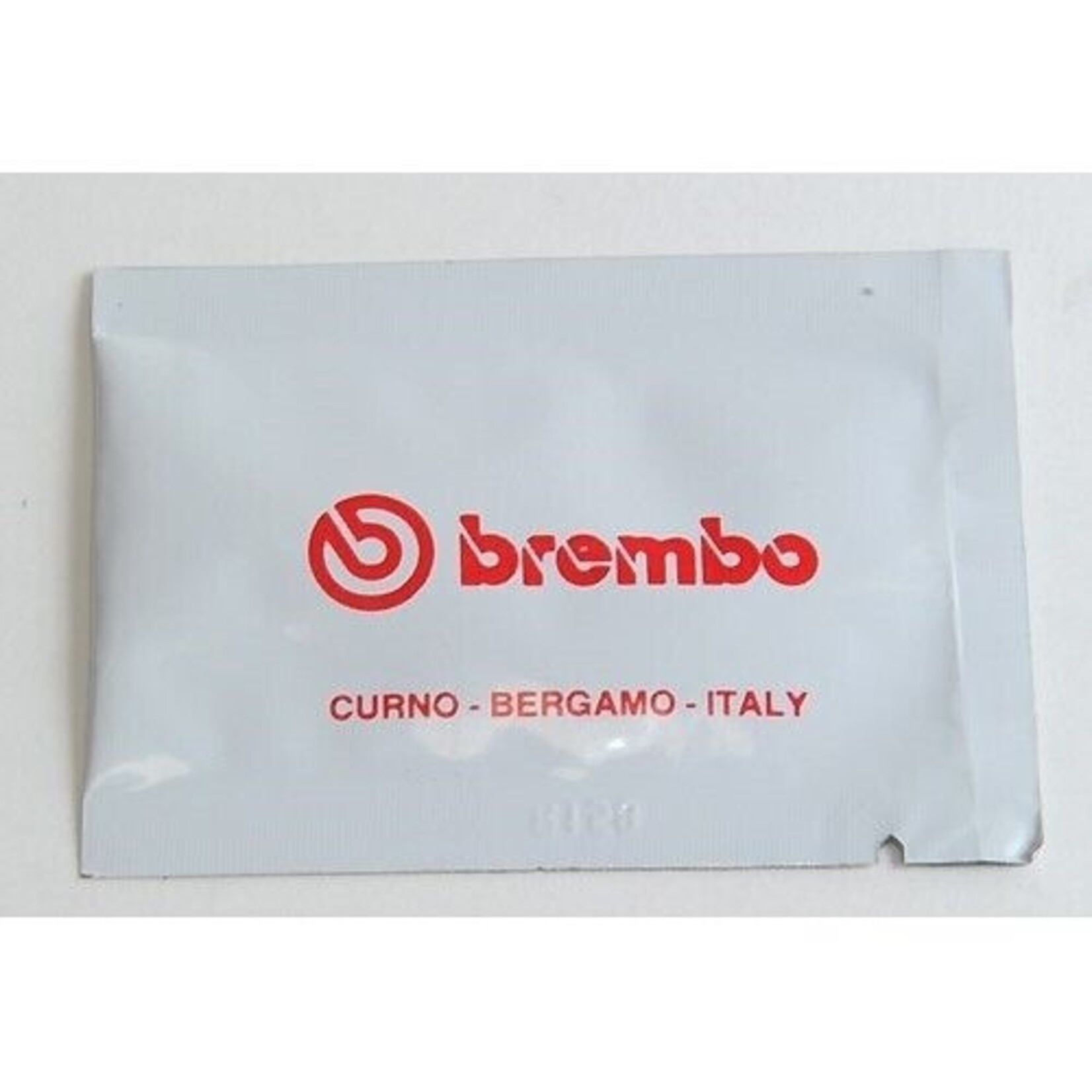 Brembo Racing Reservedel (04295410) – Hvmparts.nl
