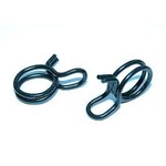 Brembo Racing Spring for rubber hose reservoir/MC