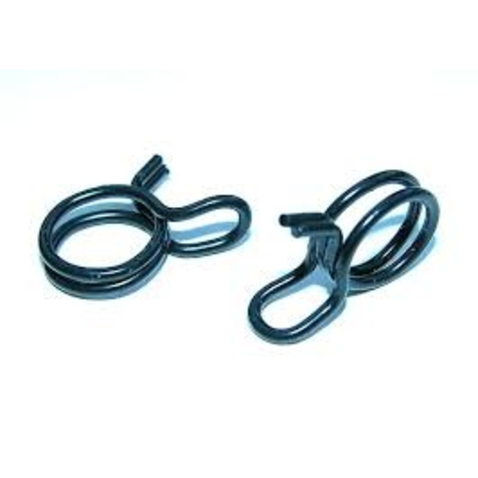 Brembo Racing Remvloeistofreservoir (01538620) – Hvmparts.nl