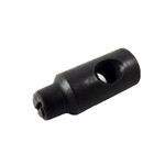 Brembo Racing Barrel nut for Thumb Duimrem MC