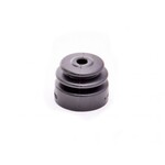 Brembo Racing Dust cover for MC XA2B390