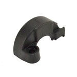 Brembo Racing Barrel for remote adjuster