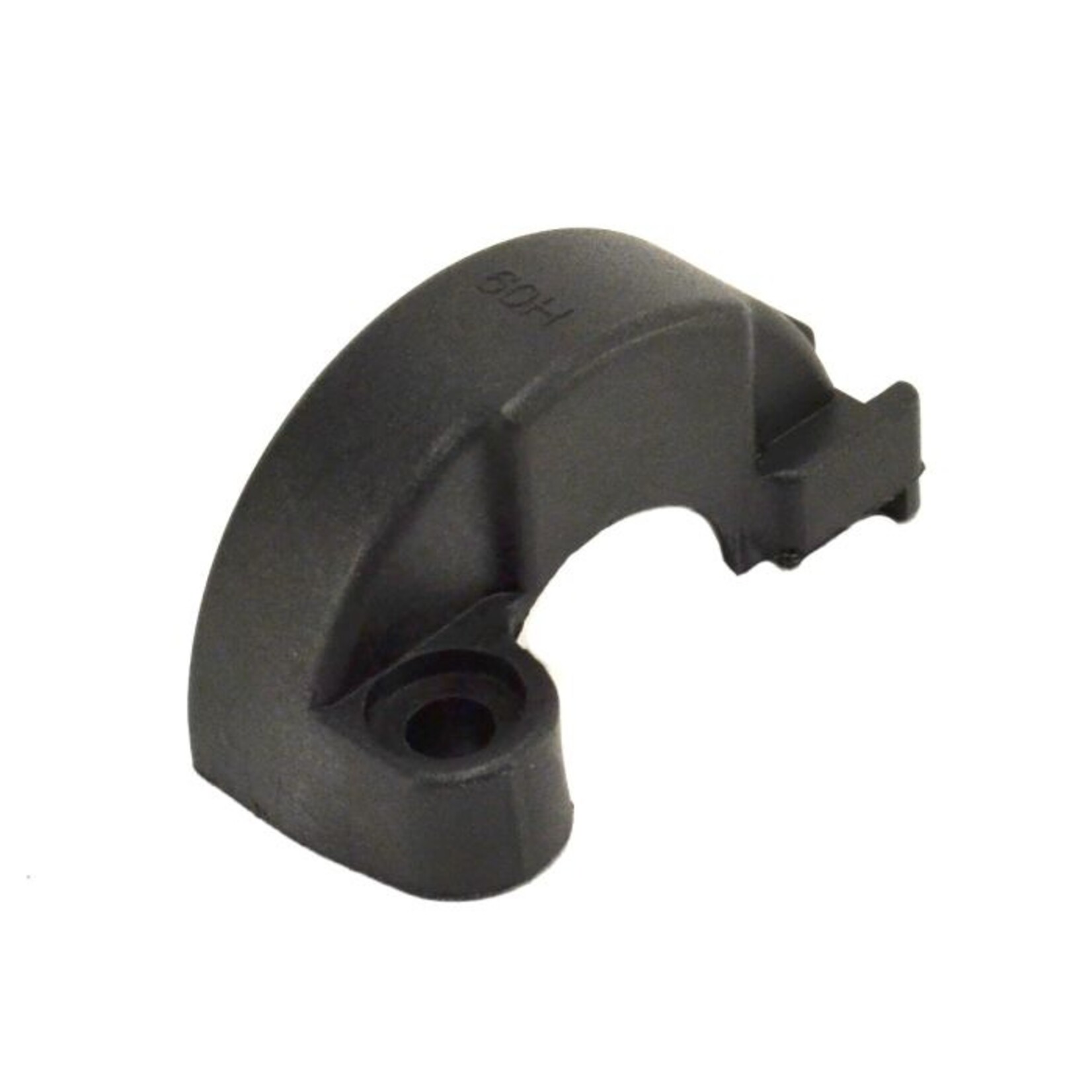 Brembo Racing Rempomp Radiaal Race-spec (X984924) – Hvmparts.nl