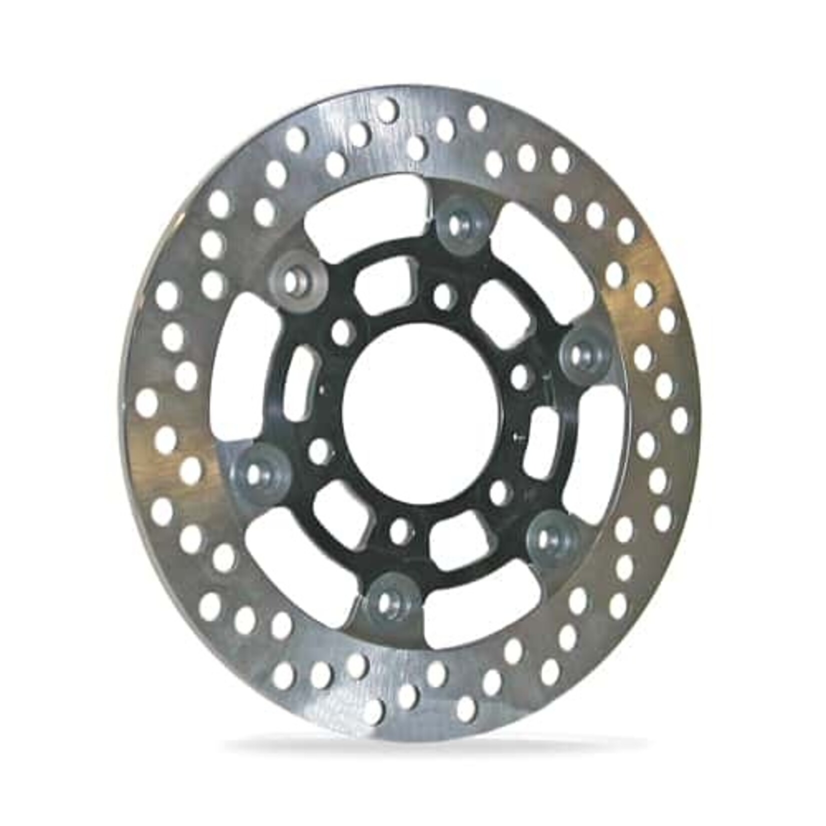 Brembo Racing Remschijf (links) – 08715289 (08715289) – Hvmparts.nl