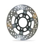 Brembo Racing 218x4mm 125GP right