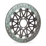 Brembo Racing DISC MOTO 2