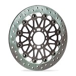 Brembo Racing DISC MOTO 2