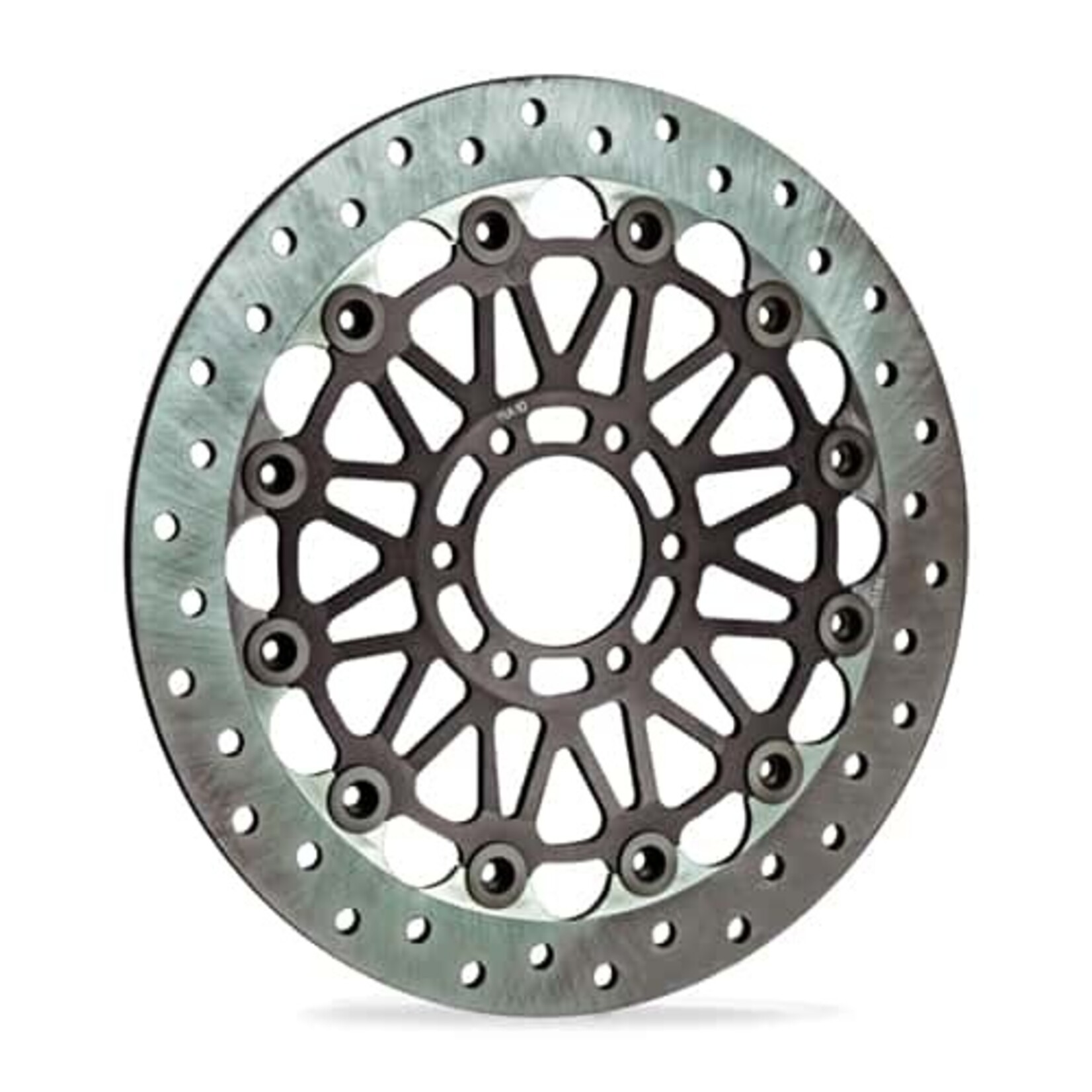 Brembo Racing Remschijf – 108973741 (108973741) – Hvmparts.nl