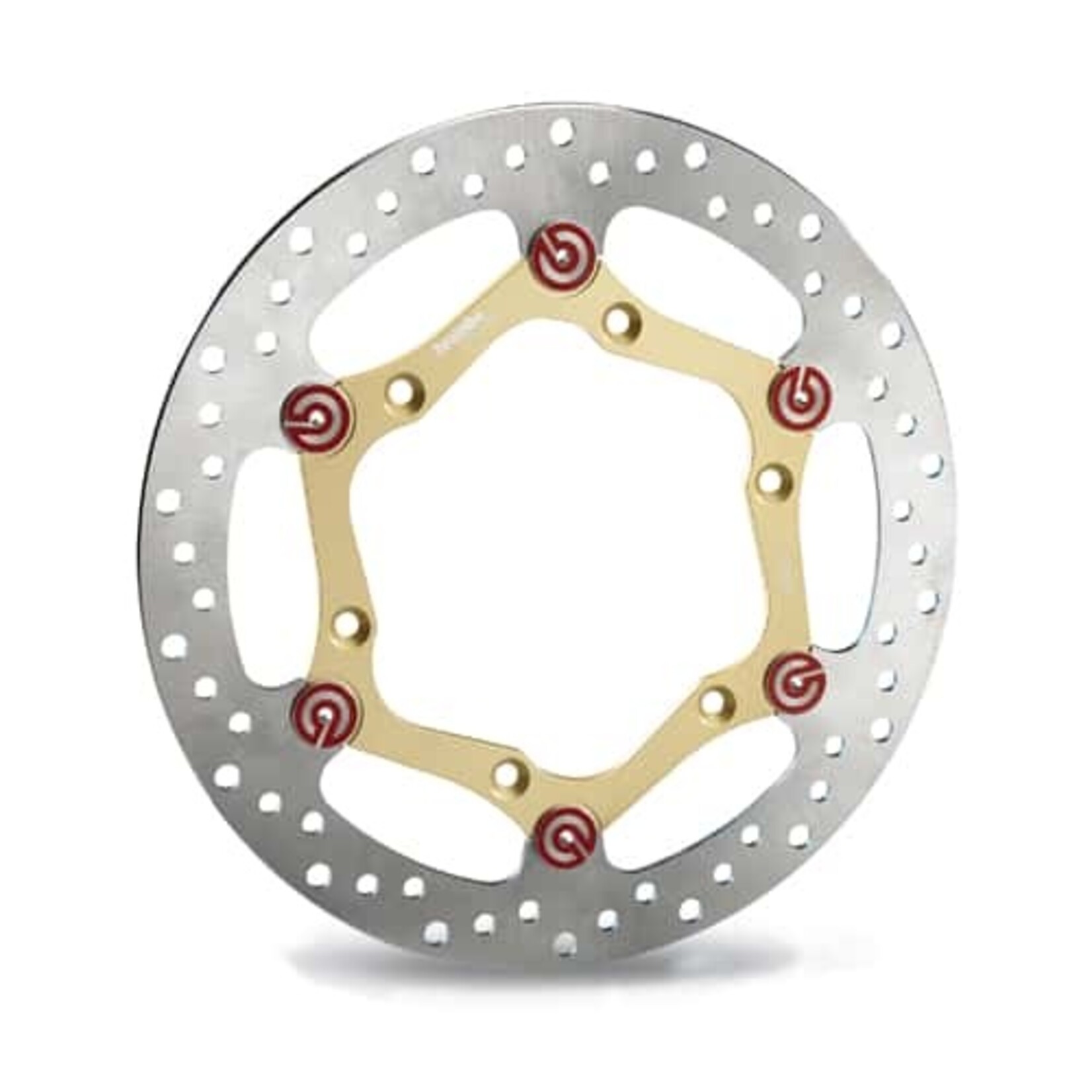 Brembo Racing Remschijf – 08A64257 (08A64257) – Hvmparts.nl