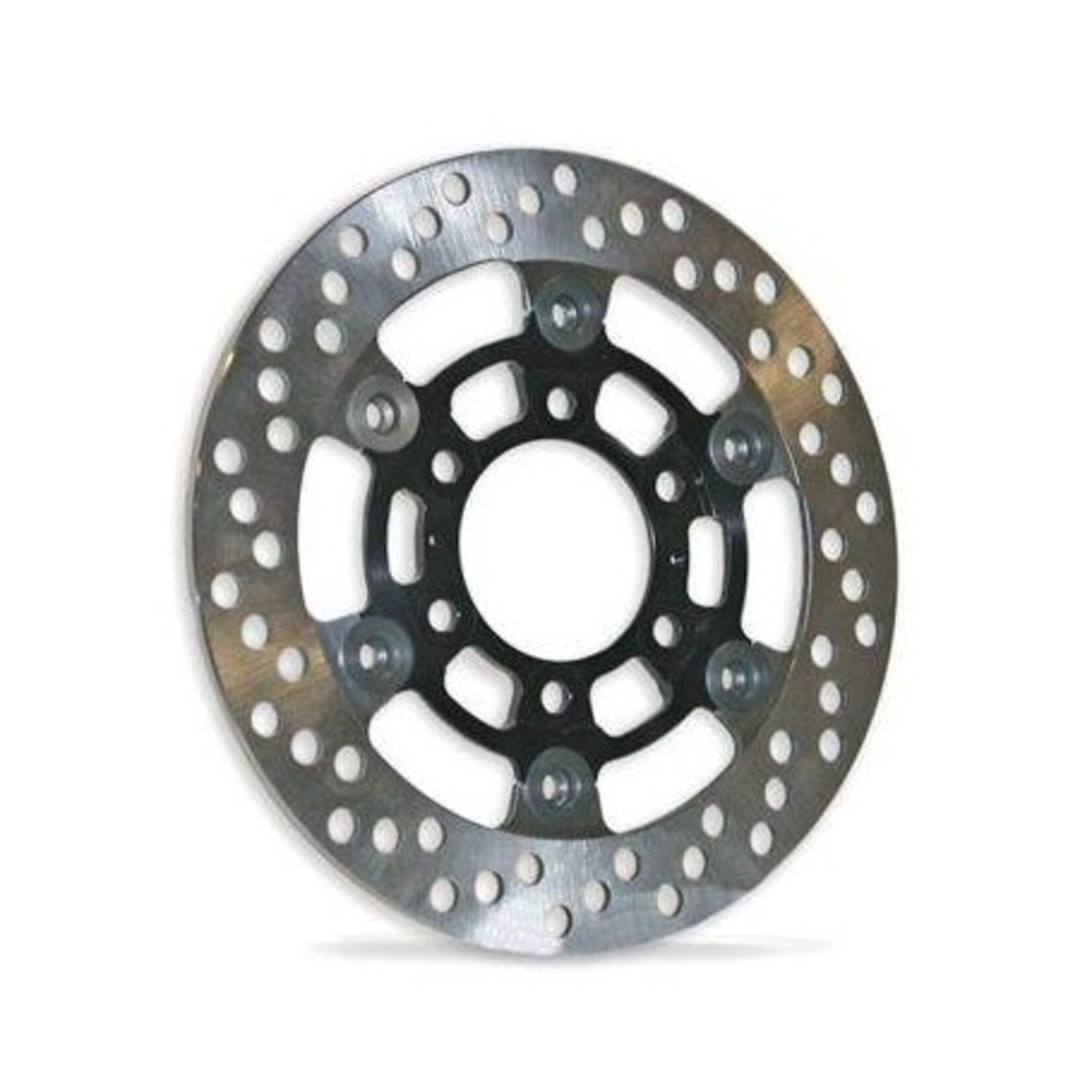 Brembo Racing Remschijf – XA4K4R2 (XA4K4R2) – Hvmparts.nl
