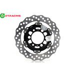 Brembo Racing DISC LH 218 X 3,5 Moto 3
