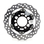 Brembo Racing DISC LH 218 X 3,5 Moto 3