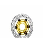 Brembo Racing 218 x 4 mm disc
