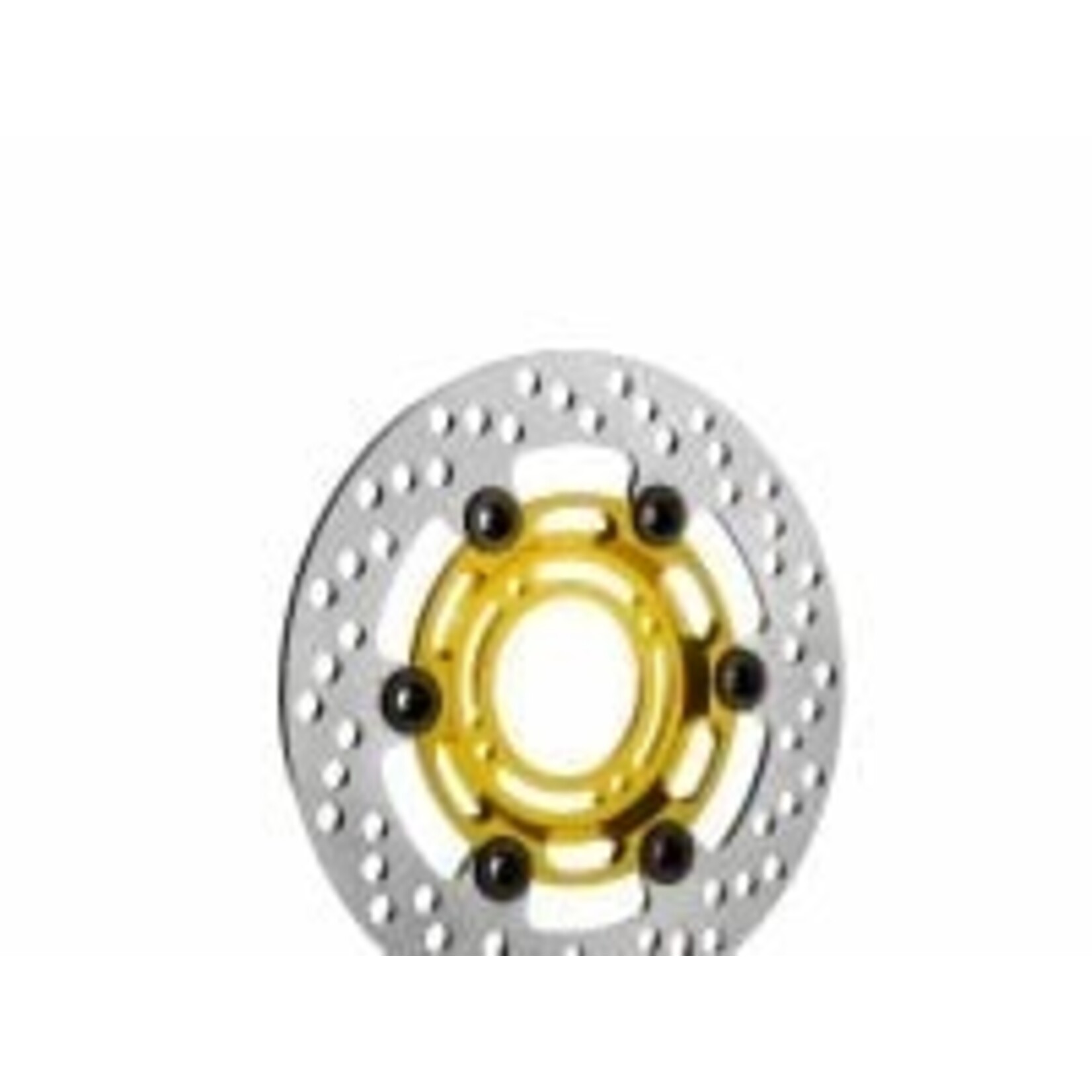 Brembo Racing Remschijf – 08B30801 (08B30801) – Hvmparts.nl