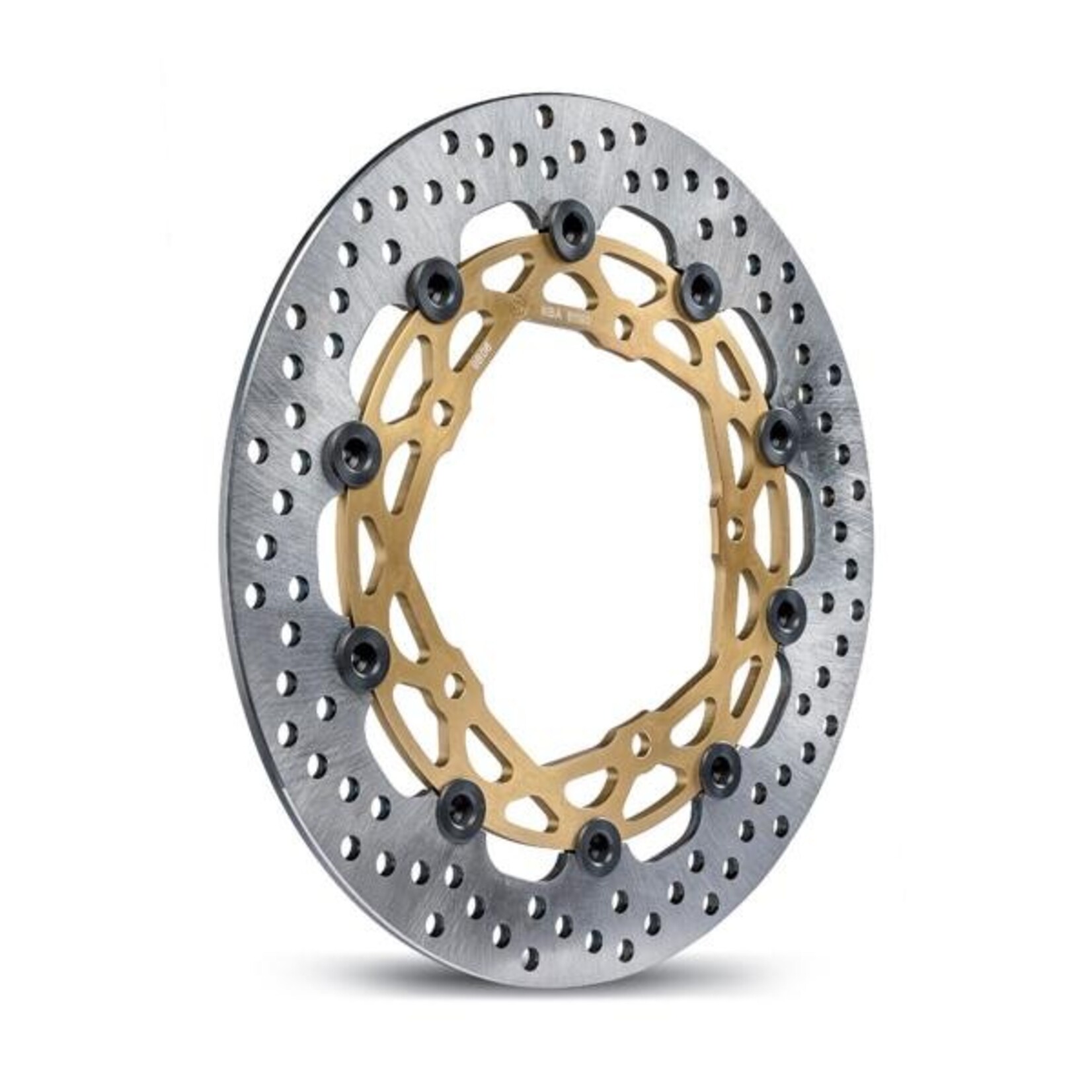 Brembo Racing Remschijf – 08A65259 (08A65259) – Hvmparts.nl