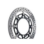 Brembo Racing Moto 3 KTM disc 218x4 mm right