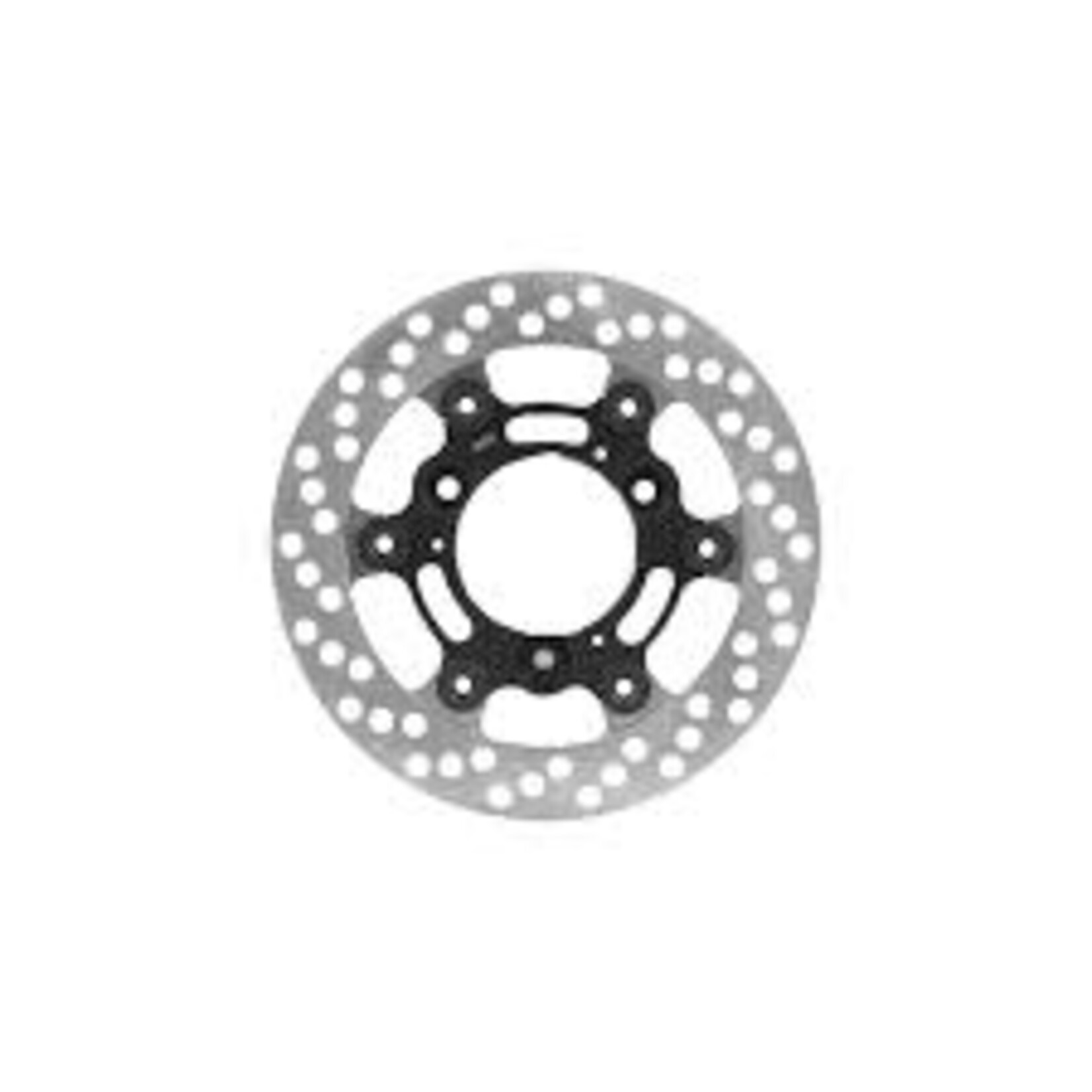 Brembo Racing Remschijf – 08715262 (08715262) – Hvmparts.nl