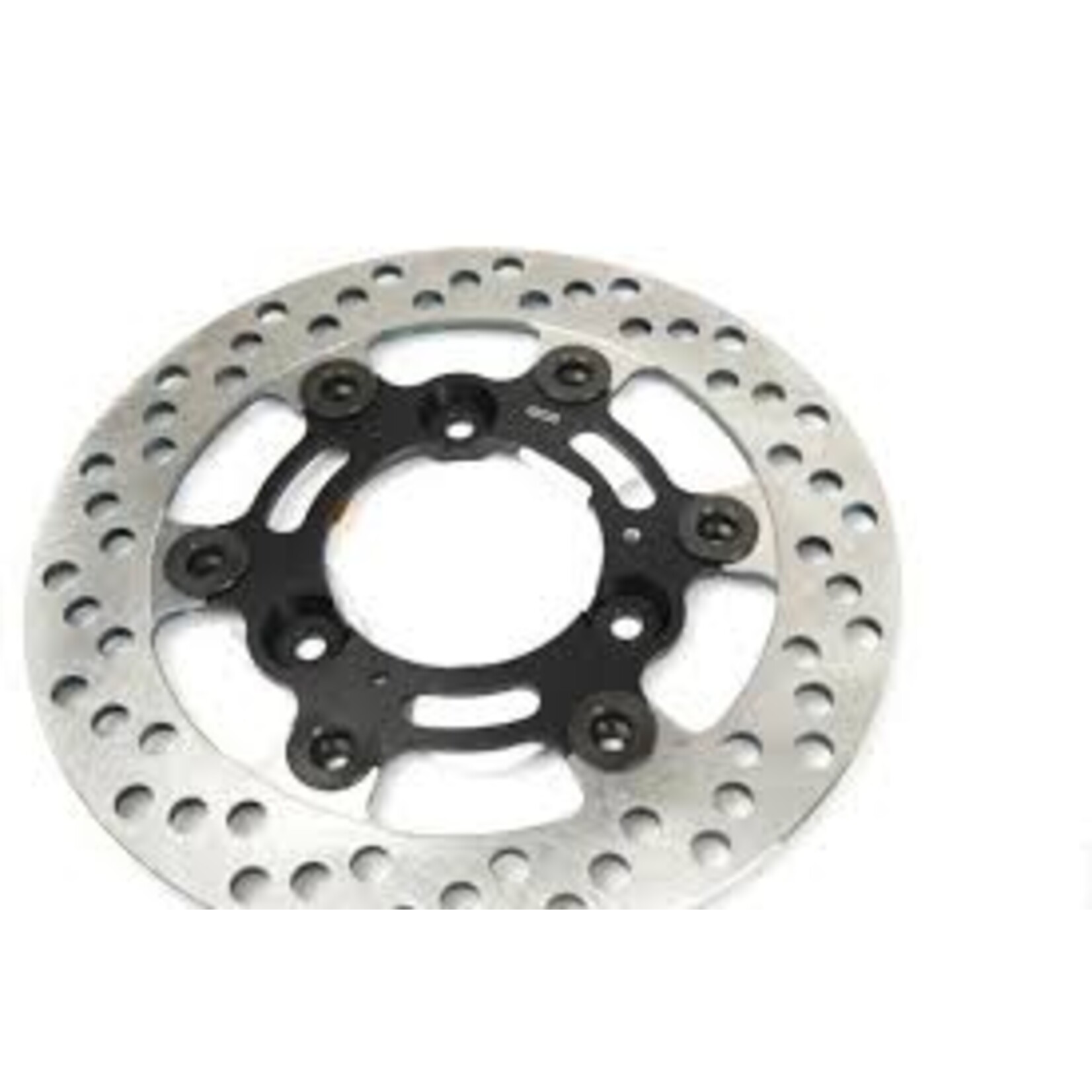 Brembo Racing Remschijf – 08715234 (08715234) – Hvmparts.nl