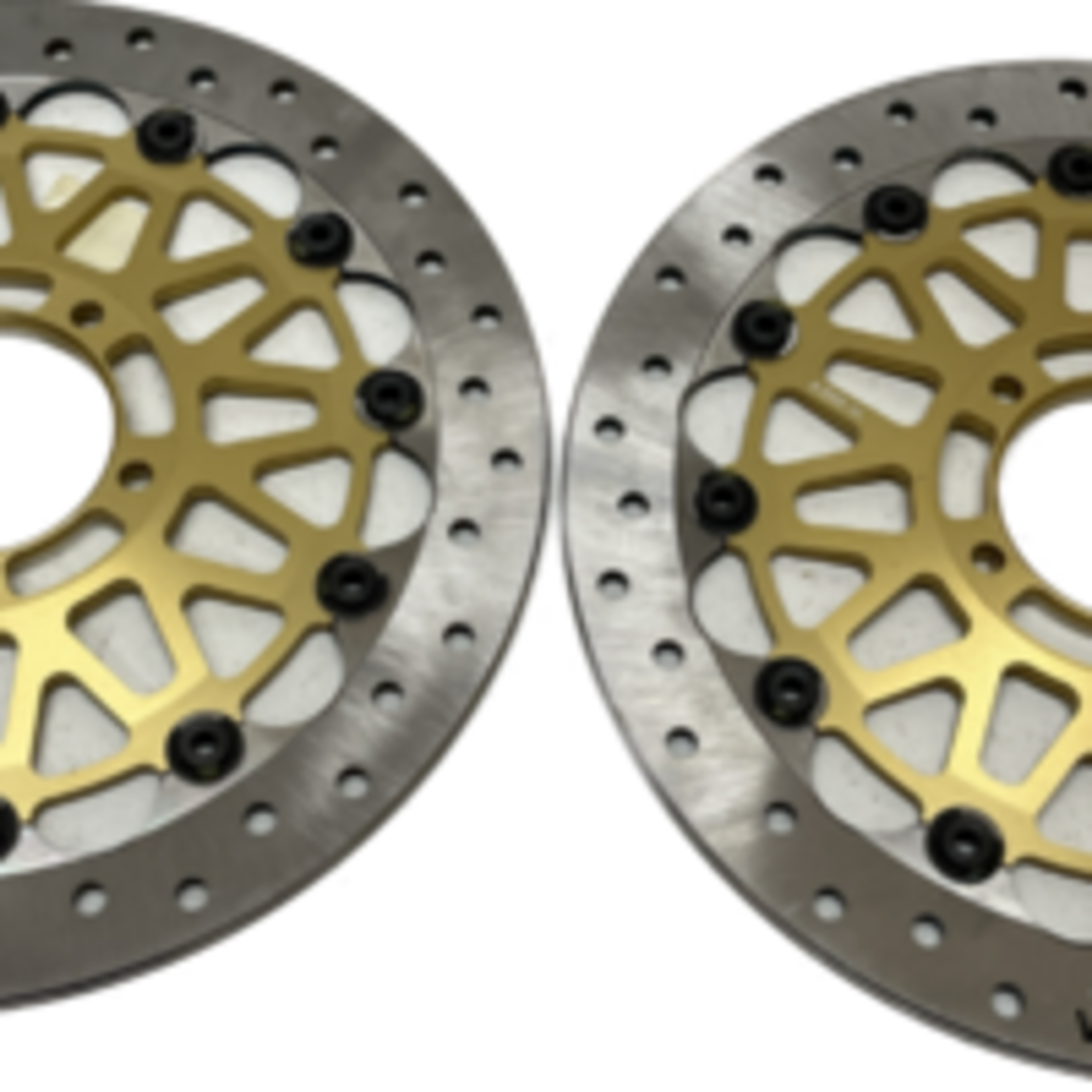 Brembo Racing Remschijf – 08715179 (08715179) – Hvmparts.nl