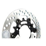 Brembo Racing 218x4,5mm stainless steel disc