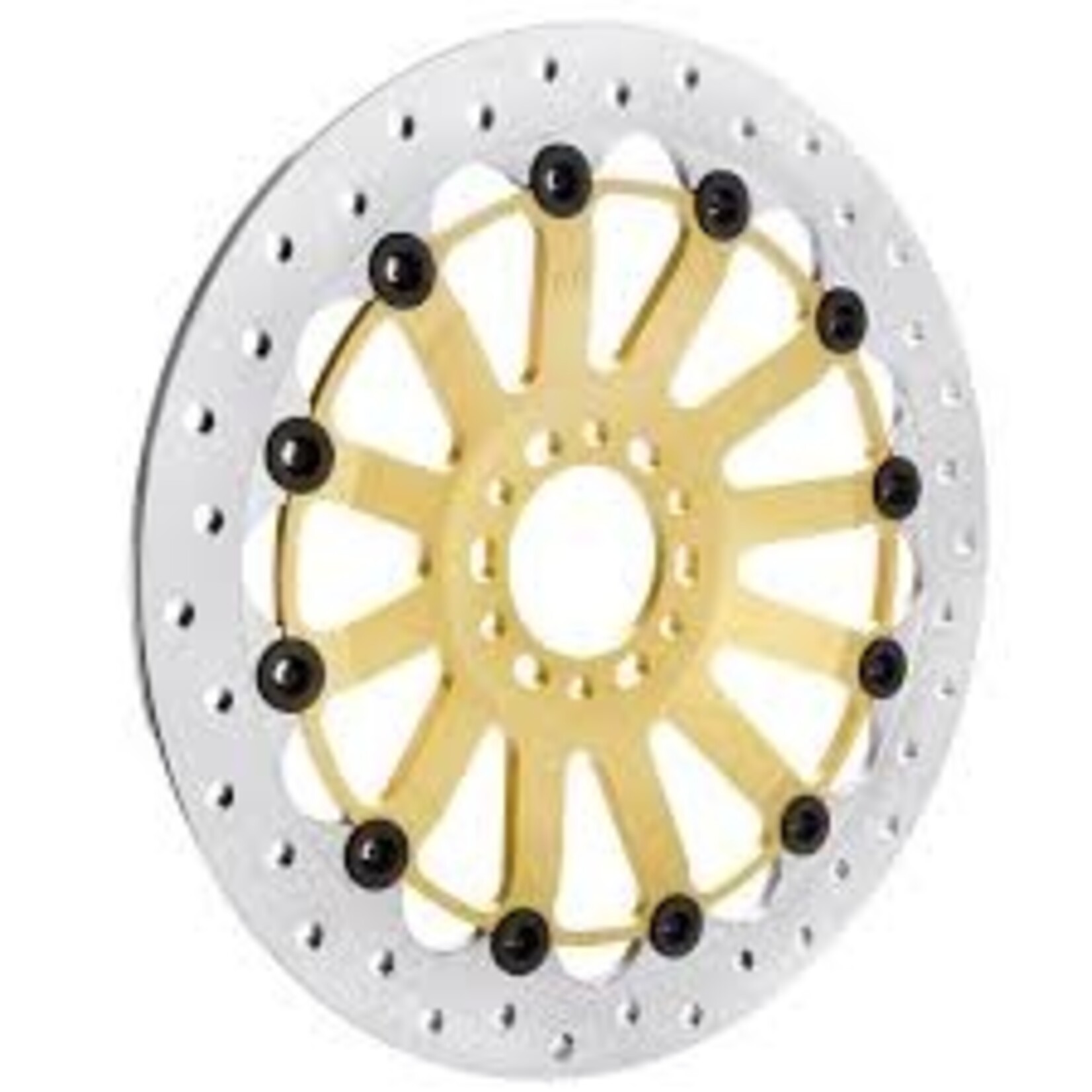 Brembo Racing Remschijf – 08715070 (08715070) – Hvmparts.nl