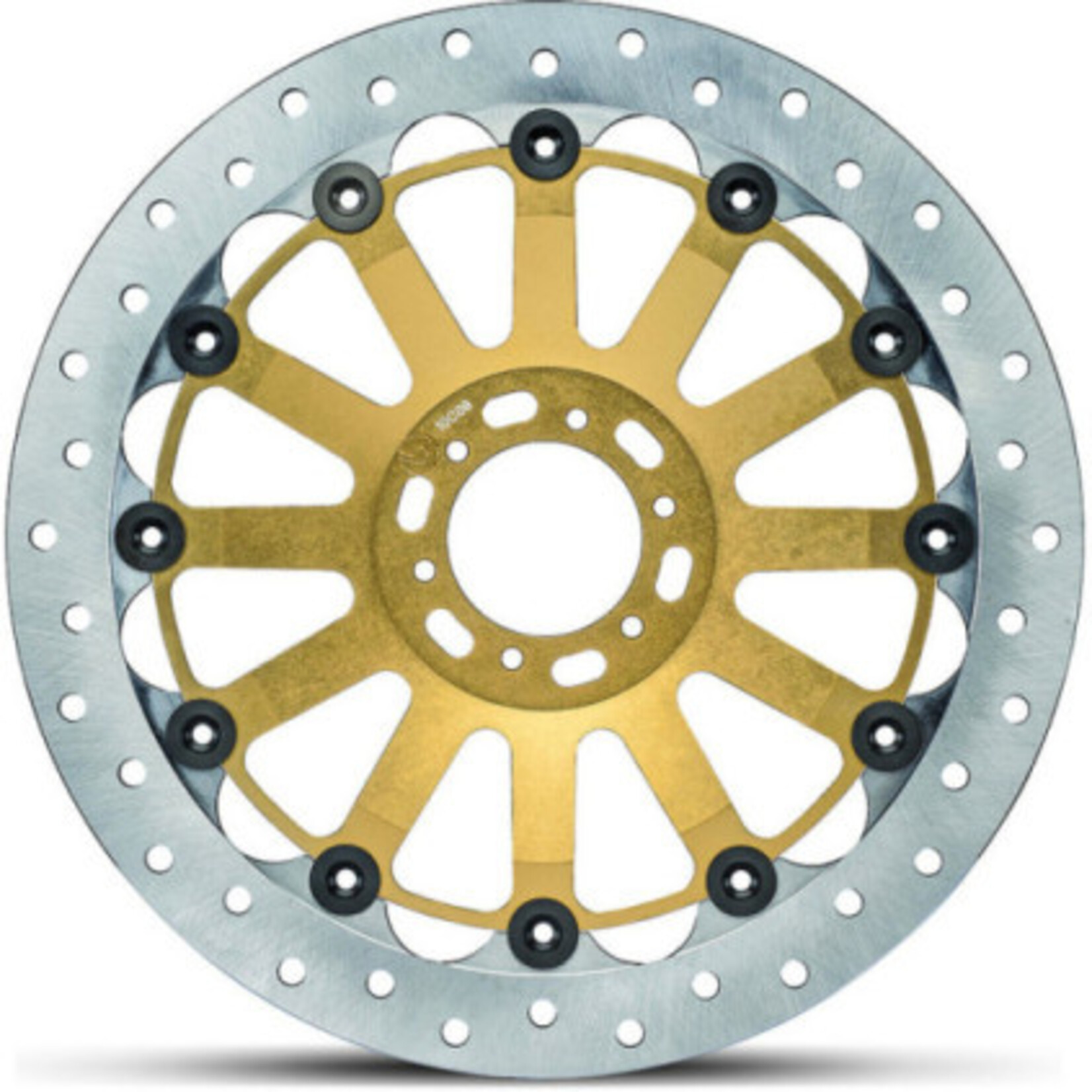 Brembo Racing Remschijf – 08715056 (08715056) – Hvmparts.nl