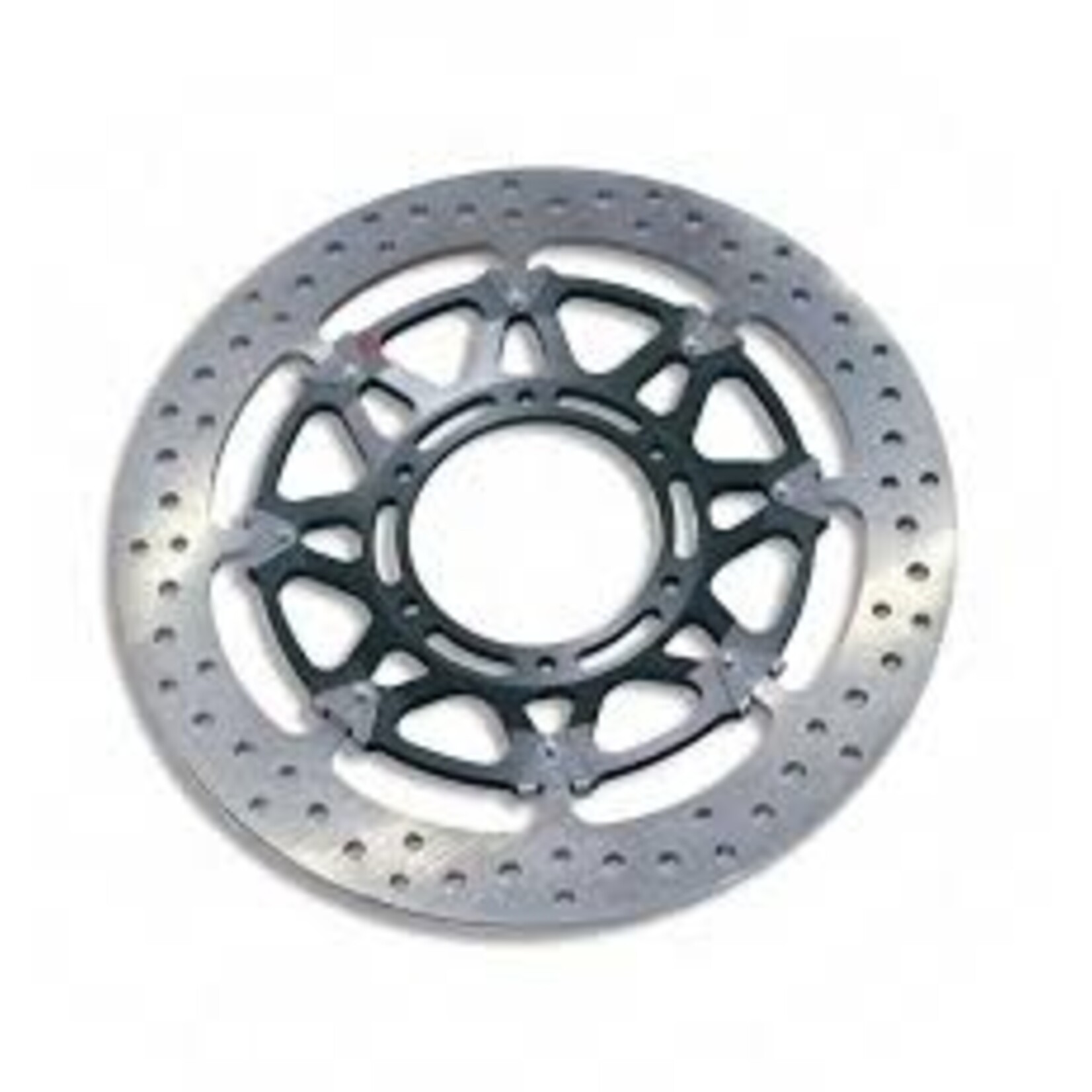 Brembo Racing Remschijf – 08715034 (08715034) – Hvmparts.nl