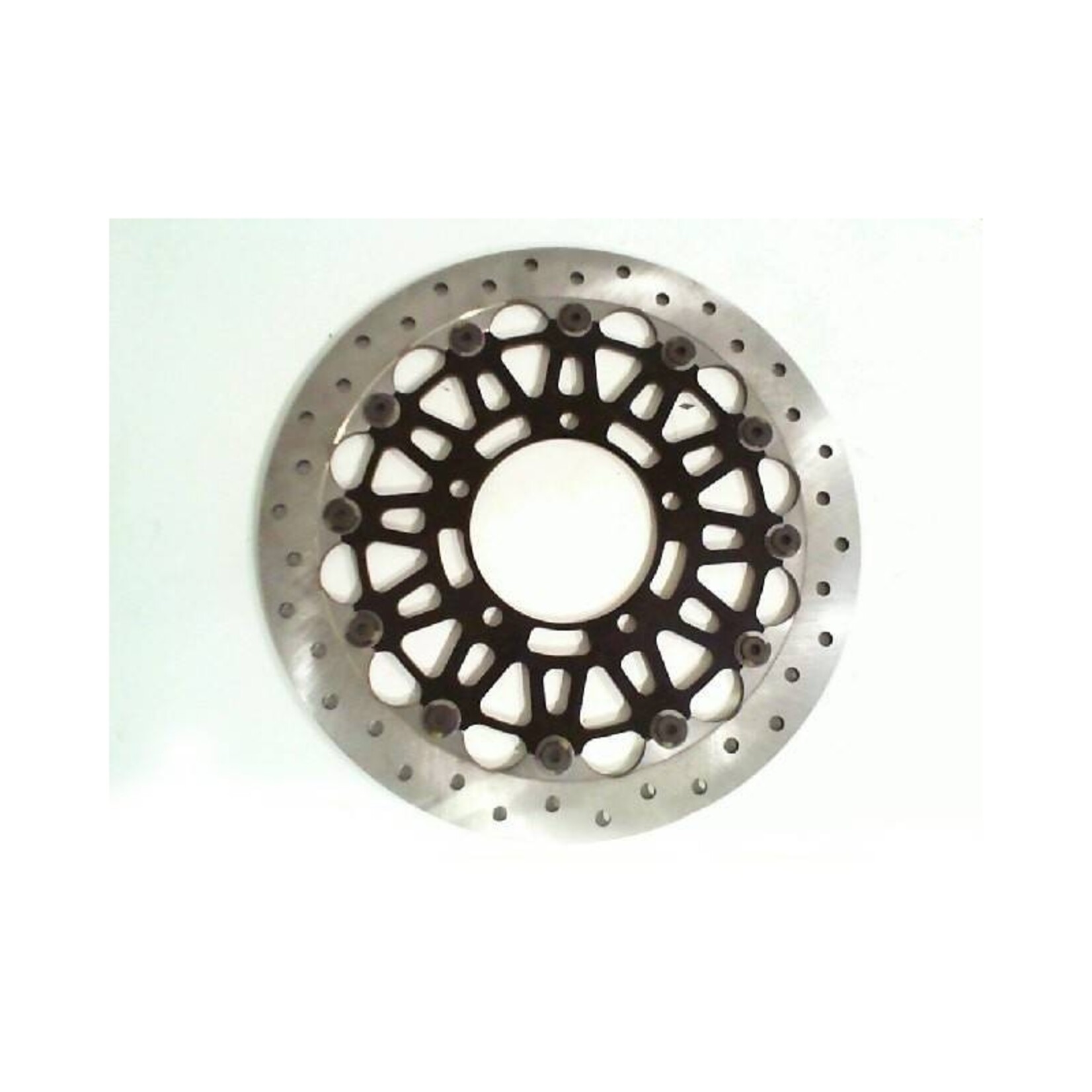 Brembo Racing Remschijf – 08670365 (08670365) – Hvmparts.nl