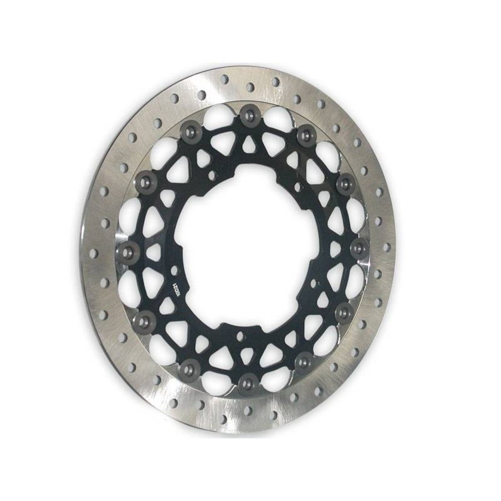 Brembo Racing Remschijf – 08670194 (08670194) – Hvmparts.nl