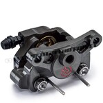 Brembo Racing CALIPER P2 24