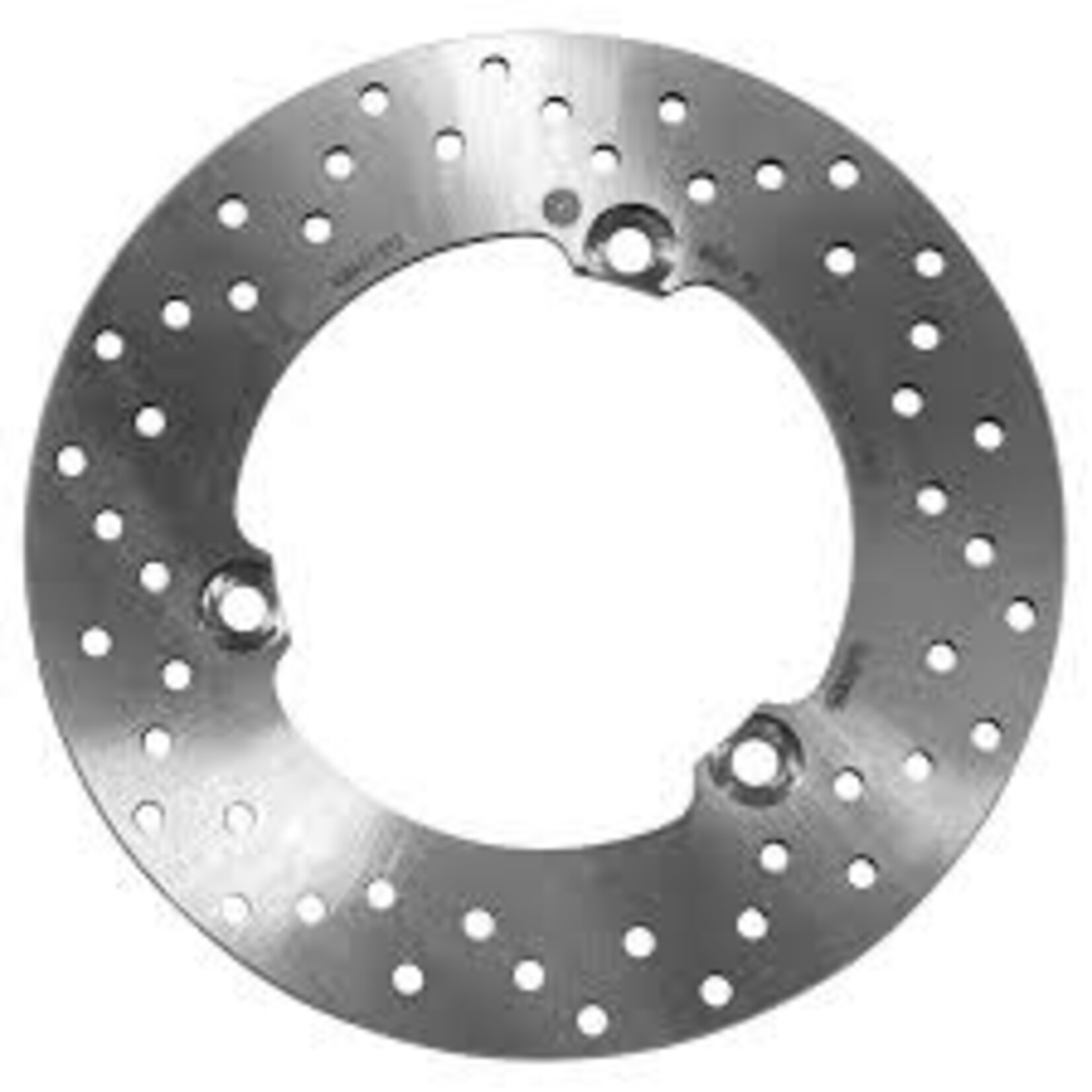 Brembo Racing Remschijf – 08715142 (08715142) – Hvmparts.nl