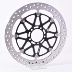 Brembo Racing "T-Drive" Remschijf set  KTM SUPER DUKE 1290 / R 2014+