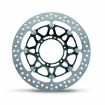 Brembo Racing "T-Drive" Remschijf set  MV AGUSTA F4 1000 S 2004-06