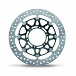 Brembo Racing "T-Drive" Remschijf set HONDA CBR 1000 RR 2008-16